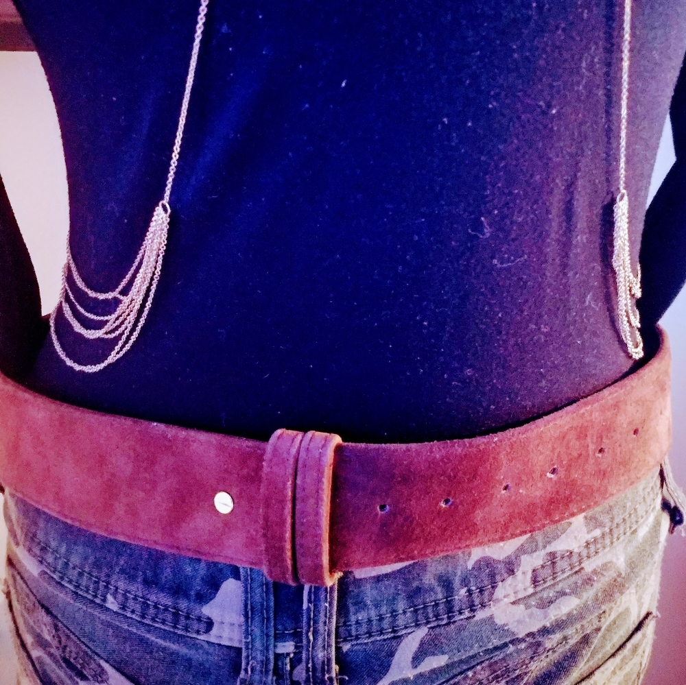 Belt - Picture 2 of 2